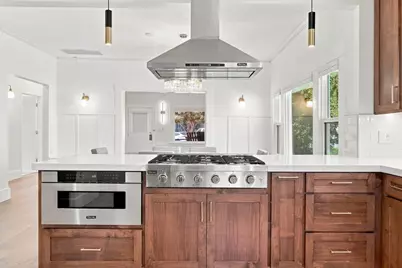 6th St, Hollister, CA 95023 - Photo 13