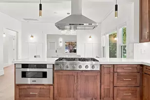 6th St, Hollister, CA 95023 - Photo 13