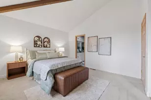 22964 Longdown Rd, Cupertino, CA 95014 - Photo 19