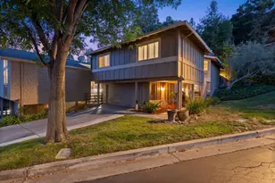 22964 Longdown Rd, Cupertino, CA 95014 - Photo 47