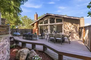 22964 Longdown Rd, Cupertino, CA 95014 - Photo 33