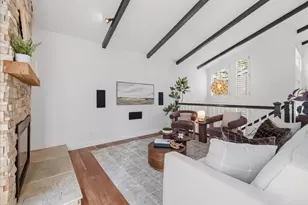 22964 Longdown Rd, Cupertino, CA 95014 - Photo 9