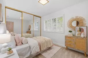 22964 Longdown Rd, Cupertino, CA 95014 - Photo 21