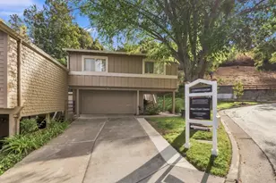 22964 Longdown Rd, Cupertino, CA 95014 - Photo 3