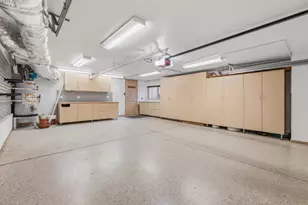 22964 Longdown Rd, Cupertino, CA 95014 - Photo 31