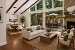 22964 Longdown Rd, Cupertino, CA 95014 - Photo 3