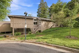22964 Longdown Rd, Cupertino, CA 95014 - Photo 41