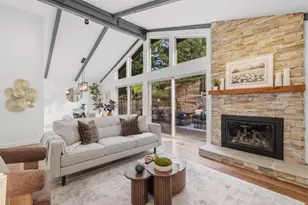 22964 Longdown Rd, Cupertino, CA 95014 - Photo 5