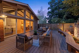 22964 Longdown Rd, Cupertino, CA 95014 - Photo 49