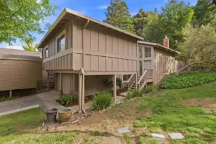 22964 Longdown Rd, Cupertino, CA 95014 - Photo 45