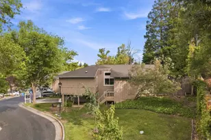 22964 Longdown Rd, Cupertino, CA 95014 - Photo 43