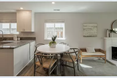 1617 Bittern Dr, Sunnyvale, CA 94087 - Photo 13