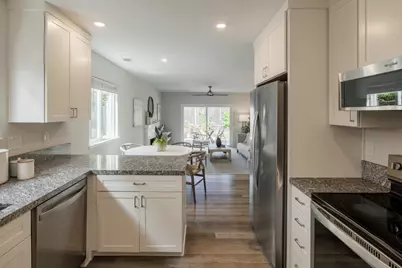 1617 Bittern Dr, Sunnyvale, CA 94087 - Photo 9