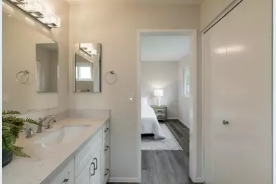 1617 Bittern Dr, Sunnyvale, CA 94087 - Photo 19
