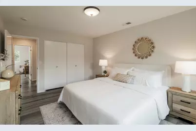 1617 Bittern Dr, Sunnyvale, CA 94087 - Photo 17