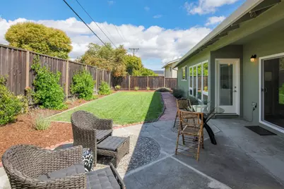 1617 Bittern Dr, Sunnyvale, CA 94087 - Photo 29
