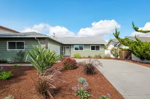 1617 Bittern Dr, Sunnyvale, CA 94087 - Photo 1