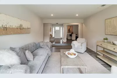 1617 Bittern Dr, Sunnyvale, CA 94087 - Photo 5