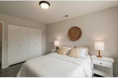 1617 Bittern Dr, Sunnyvale, CA 94087 - Photo 23