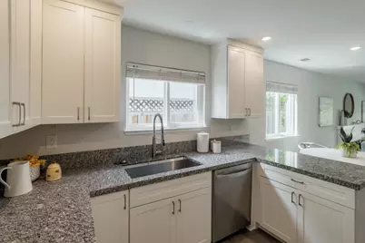 1617 Bittern Dr, Sunnyvale, CA 94087 - Photo 11
