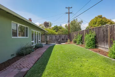 1617 Bittern Dr, Sunnyvale, CA 94087 - Photo 31