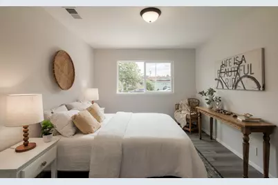 1617 Bittern Dr, Sunnyvale, CA 94087 - Photo 21
