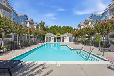 605 Arcadia Ter 104, Sunnyvale, CA 94085 - Photo 25