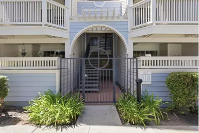 605 Arcadia Ter 104, Sunnyvale, CA 94085 - Photo 3