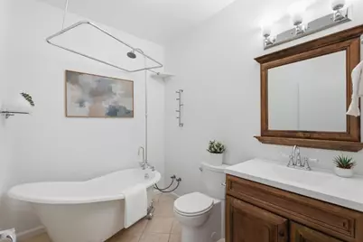 605 Arcadia Ter 104, Sunnyvale, CA 94085 - Photo 17