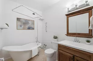 605 Arcadia Ter 104, Sunnyvale, CA 94085 - Photo 17