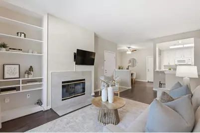 605 Arcadia Ter 104, Sunnyvale, CA 94085 - Photo 7