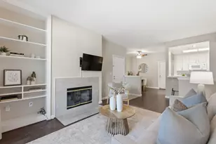 605 Arcadia Ter 104, Sunnyvale, CA 94085 - Photo 7