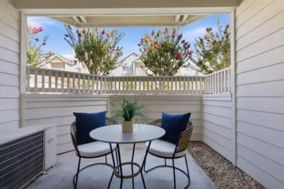 605 Arcadia Ter 104, Sunnyvale, CA 94085 - Photo 21
