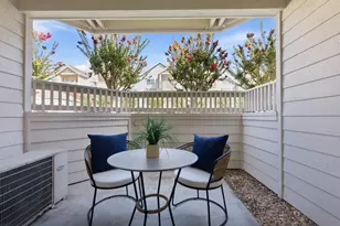 605 Arcadia Ter 104, Sunnyvale, CA 94085 - Photo 21