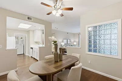 605 Arcadia Ter 104, Sunnyvale, CA 94085 - Photo 9