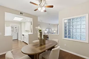 605 Arcadia Ter 104, Sunnyvale, CA 94085 - Photo 9