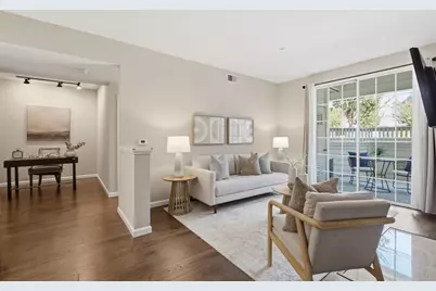 605 Arcadia Ter 104, Sunnyvale, CA 94085 - Photo 1
