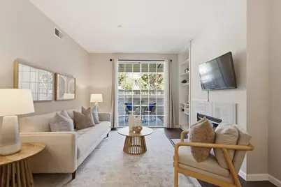 605 Arcadia Ter 104, Sunnyvale, CA 94085 - Photo 5