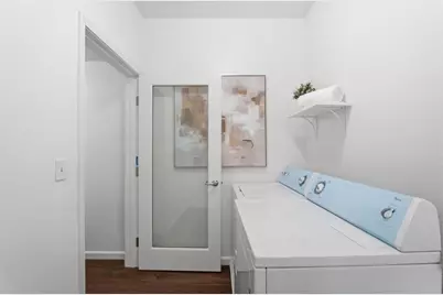 605 Arcadia Ter 104, Sunnyvale, CA 94085 - Photo 19