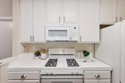605 Arcadia Ter 104, Sunnyvale, CA 94085 - Photo 13