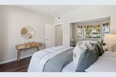 605 Arcadia Ter 104, Sunnyvale, CA 94085 - Photo 15