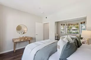 605 Arcadia Ter 104, Sunnyvale, CA 94085 - Photo 15