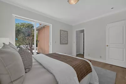 1598 Morton Ave, Los Altos, CA 94024 - Photo 43