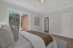 1598 Morton Ave, Los Altos, CA 94024 - Photo 43