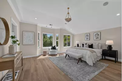 1598 Morton Ave, Los Altos, CA 94024 - Photo 51