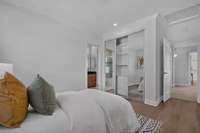 1598 Morton Ave, Los Altos, CA 94024 - Photo 45