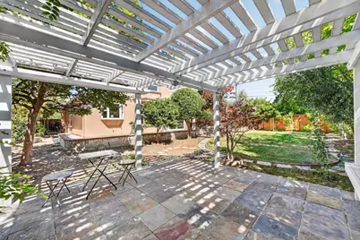 1598 Morton Ave, Los Altos, CA 94024 - Photo 31