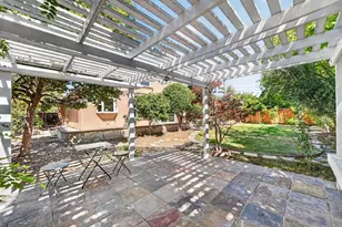 1598 Morton Ave, Los Altos, CA 94024 - Photo 31
