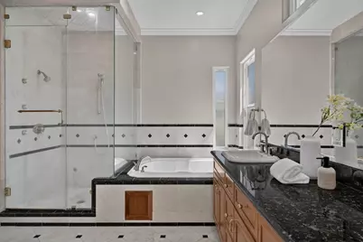 1598 Morton Ave, Los Altos, CA 94024 - Photo 55