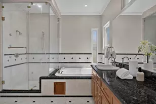 1598 Morton Ave, Los Altos, CA 94024 - Photo 55